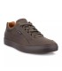 kedalar Ecco 560144/02559