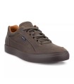 kedalar Ecco 560144/02559