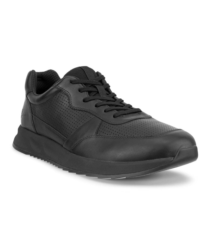 sport poyafzal Ecco 560814/01001