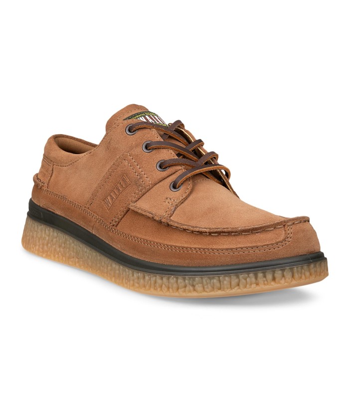Кеды Ecco WALKER 3.0 M 571114/05034