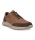 Кроссовки Ecco CITY STRIDE 571814/61894