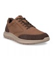 Кроссовки Ecco CITY STRIDE 571814/61894