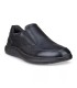Мокасины Ecco CITY STRIDE 571824/01001