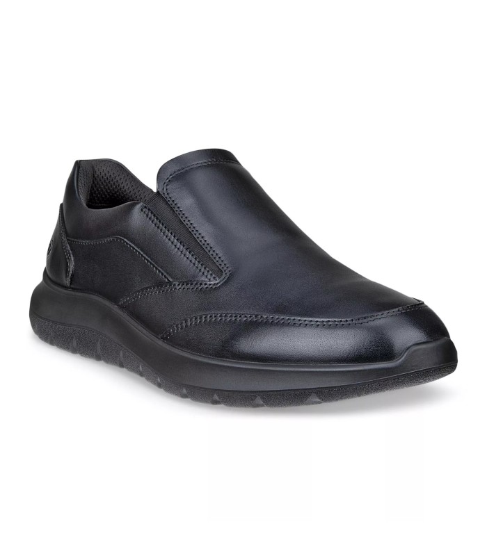 Мокасины Ecco CITY STRIDE 571824/01001