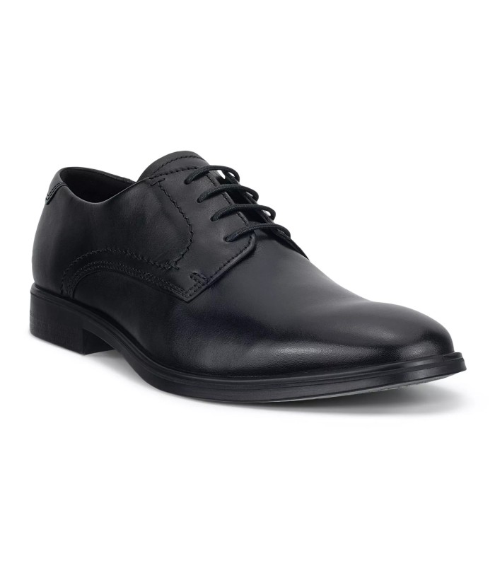Туфли Ecco Melbourne 621634/50839