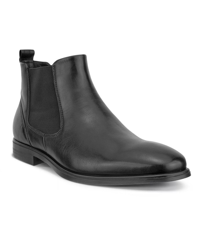 etiklar Ecco 621954/01001