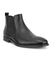 Ботинки Ecco MELBOURNE 621954/01001