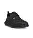 Кроссовки Ecco BIOM 2.2 K 710902/51094