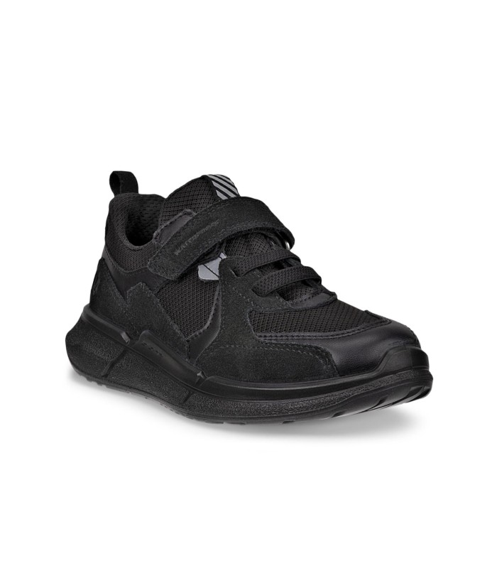 Кроссовки Ecco BIOM 2.2 K 710902/51094