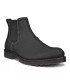 Ботинки Ecco CHARLESTOWN 535334/02001