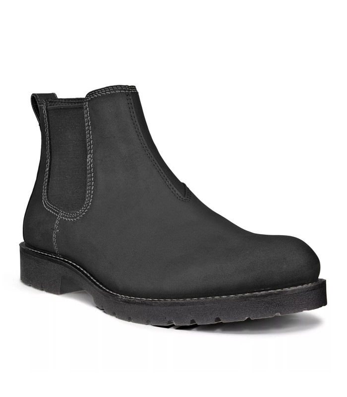Ботинки Ecco CHARLESTOWN 535334/02001