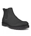 Ботинки Ecco CHARLESTOWN 535334/02001