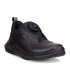 sport poyafzal Ecco 710922/51052