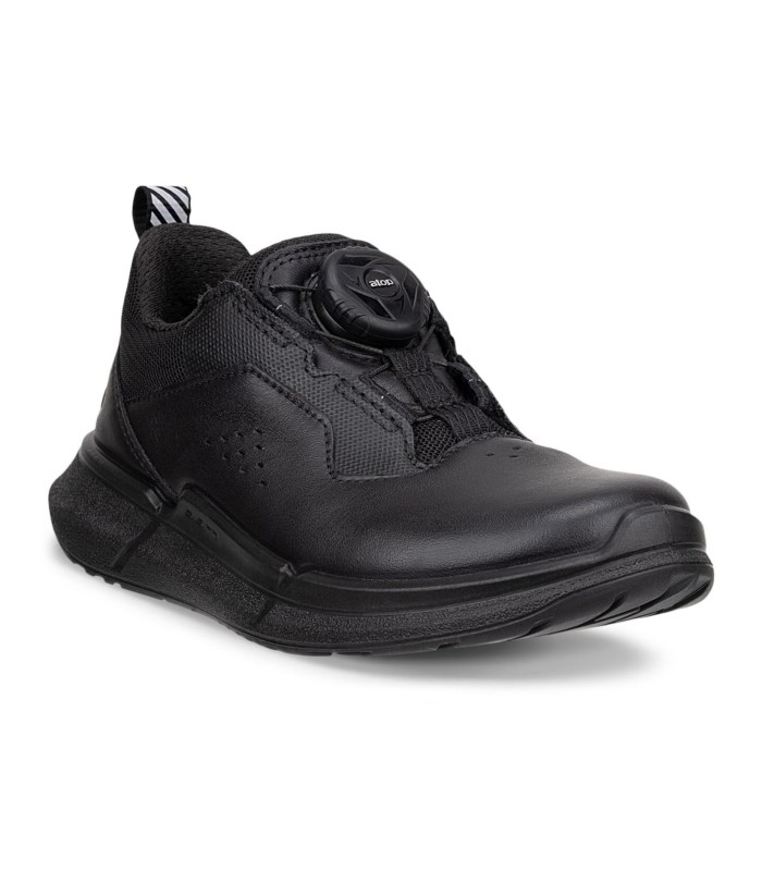 sport poyafzal Ecco 710922/51052