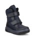Ботинки Ecco URBAN SNOWBOARDER 2.0 713122/51142