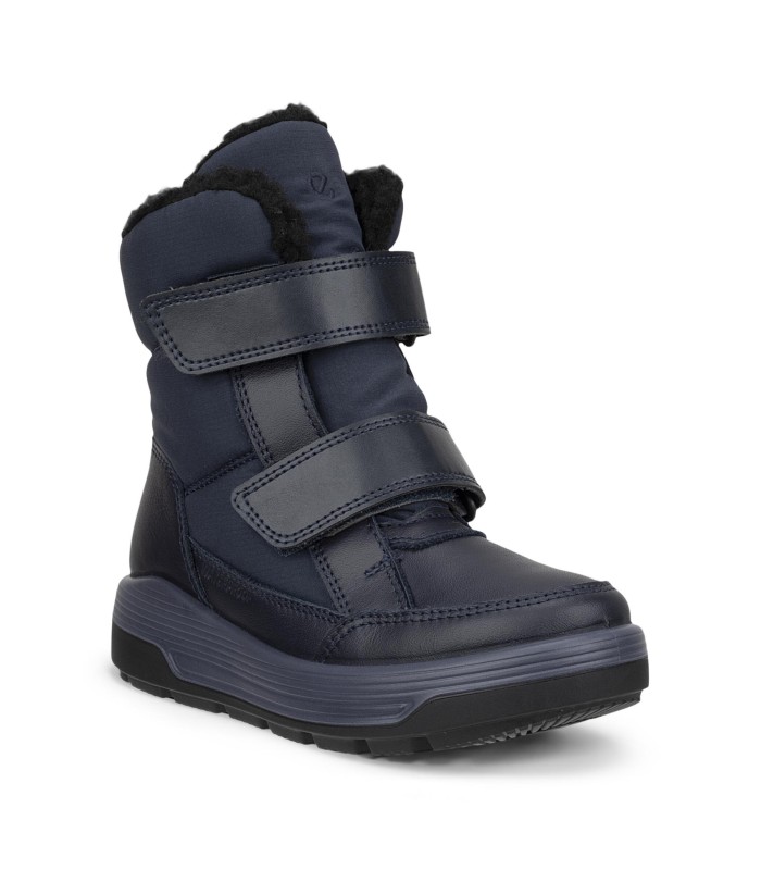 Ботинки Ecco URBAN SNOWBOARDER 2.0 713122/51142