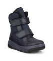 etiklar Ecco 713122/51142