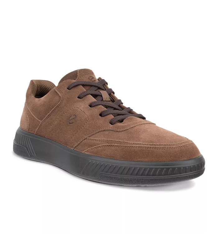 Кеды Ecco Move M 551654/05482