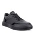 Кеды Ecco Move M 551654/51052
