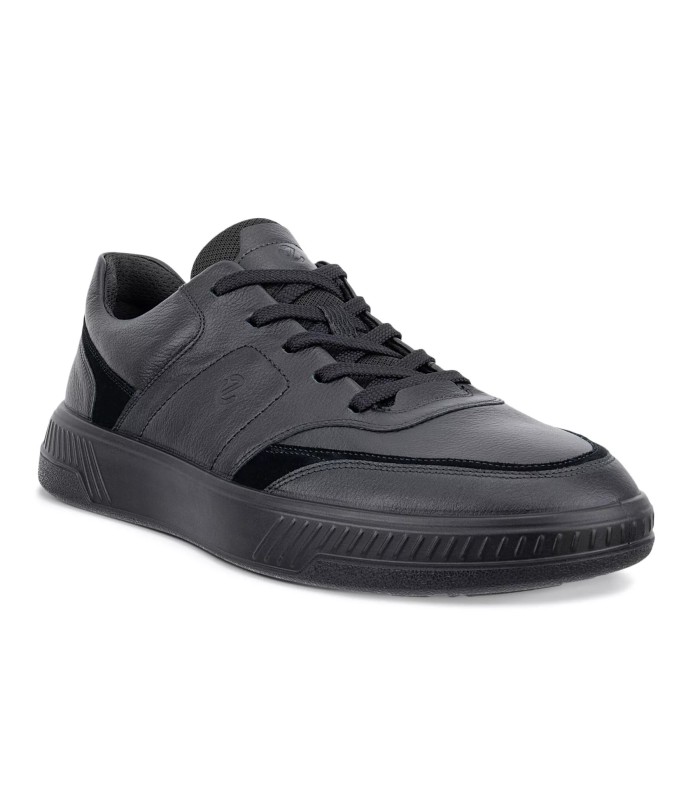 Кеды Ecco Move M 551654/51052
