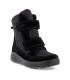 Ботинки Ecco URBAN SNOWBOARDER 722352/51052