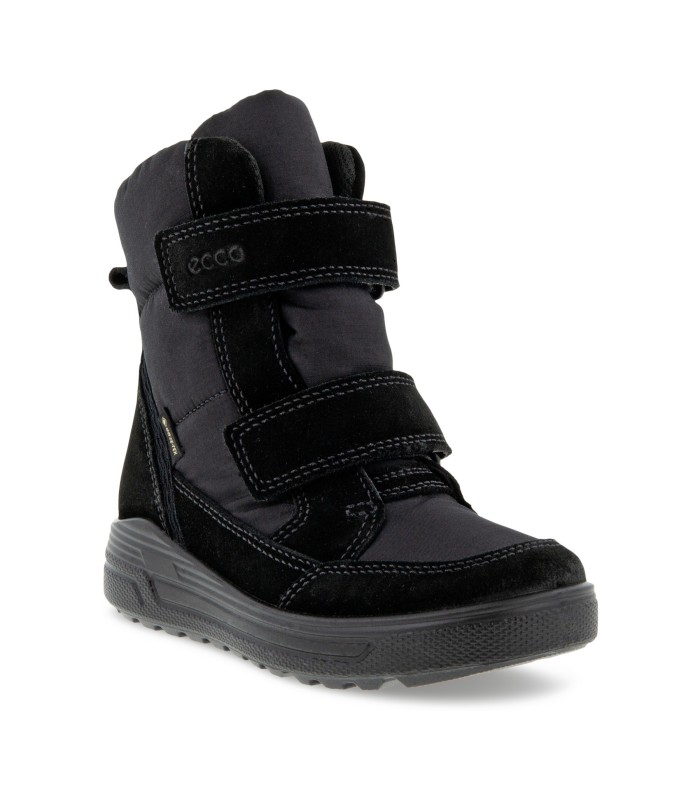 Ботинки Ecco URBAN SNOWBOARDER 722352/51052