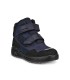 Ботинки Ecco URBAN SNOWBOARDER 722402/61416