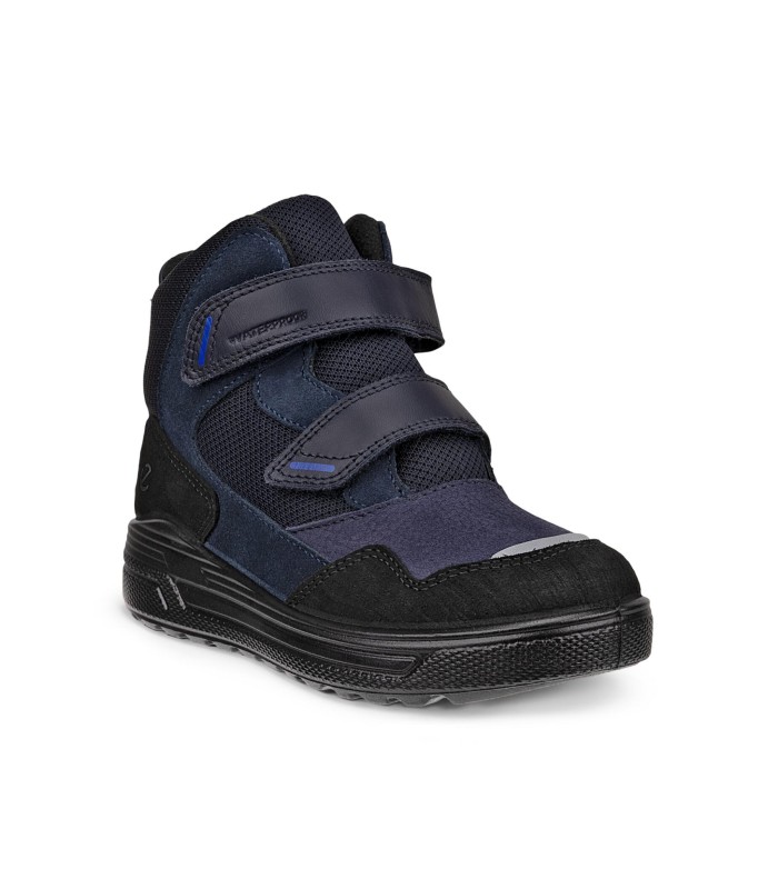 etiklar Ecco 722402/61416