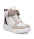 Ботинки Ecco URBAN SNOWBOARDER 722412/61882