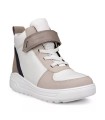Ботинки Ecco URBAN SNOWBOARDER 722412/61882