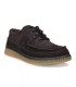 Кеды Ecco WALKER 3.0 M 571114/05178