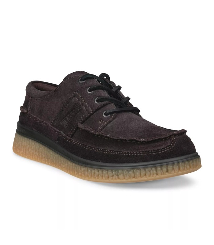 Кеды Ecco WALKER 3.0 M 571114/05178