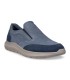 Мокасины Ecco CITY STRIDE 571824/50595