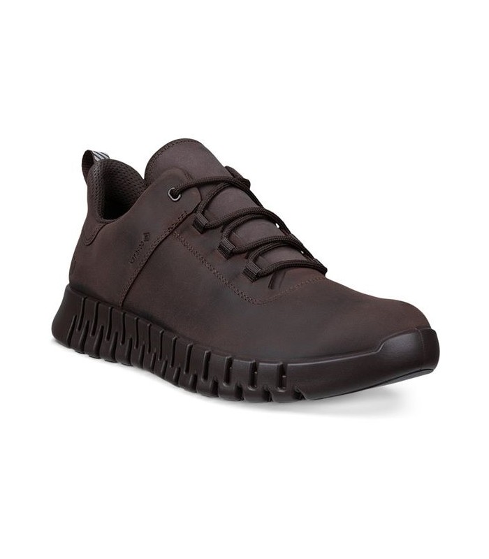 sport poyafzal Ecco 525224/02178