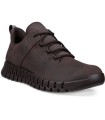 Кроссовки Ecco GRUUV M 525224/02178