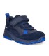 sport poyafzal Ecco 724792/50769