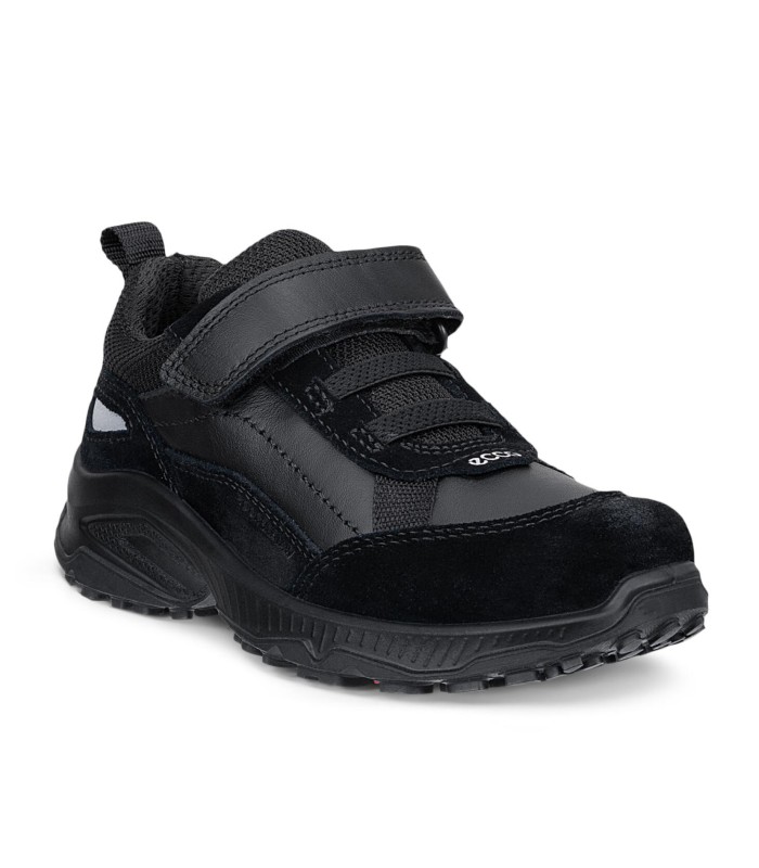 sport poyafzal Ecco 724792/51052