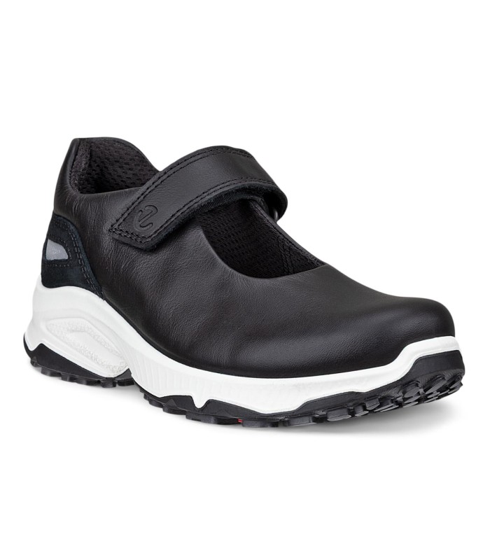 sport poyafzal Ecco 724802/51052