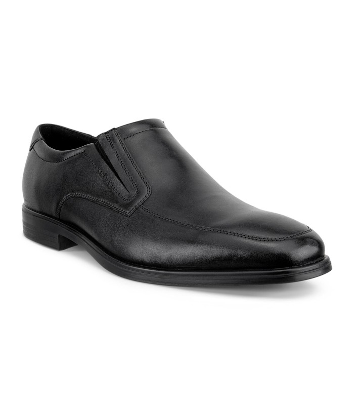 tufli Ecco 621944/01001