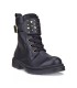 etiklar Ecco 728282/61763