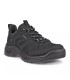 Кроссовки Ecco OFFROAD W 822383/51052