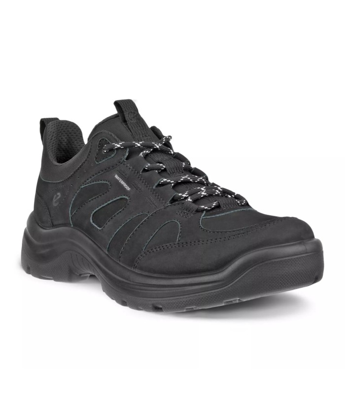 Кроссовки Ecco OFFROAD W 822383/51052
