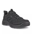 Кроссовки Ecco OFFROAD W 822383/51052