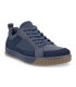 Кеды Ecco BYPATH TRED 539104/60316