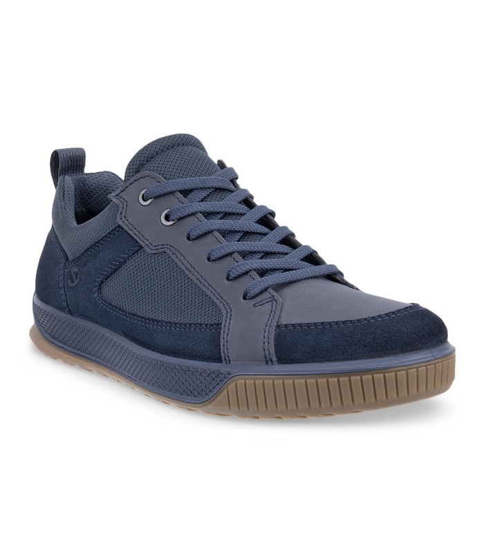 Кеды Ecco BYPATH TRED 539104/60316