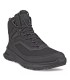 etiklar Ecco 824314/51094