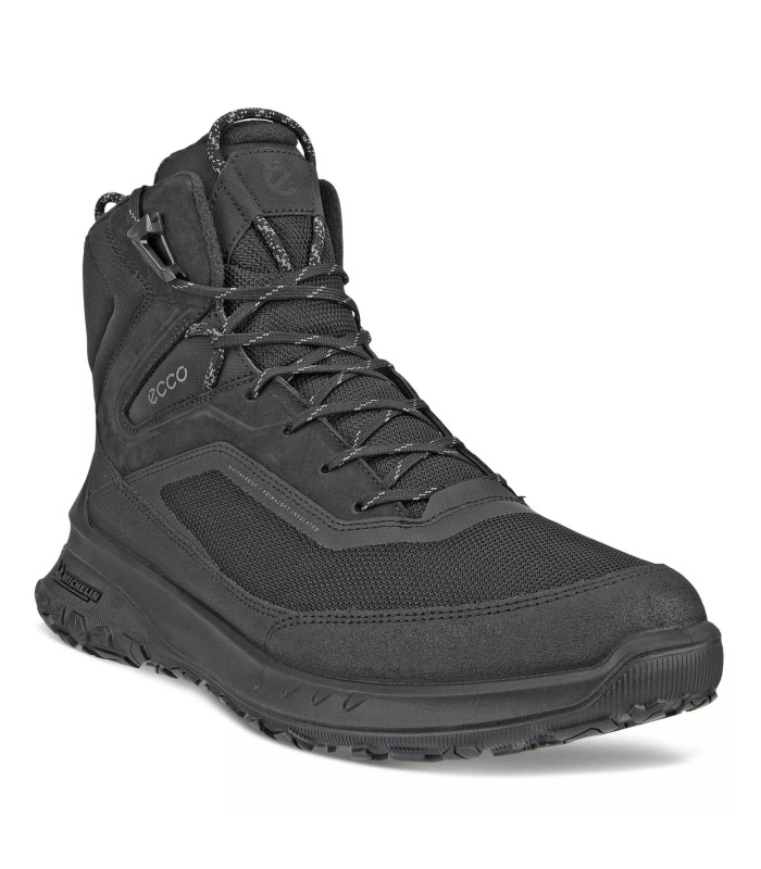 etiklar Ecco 824314/51094