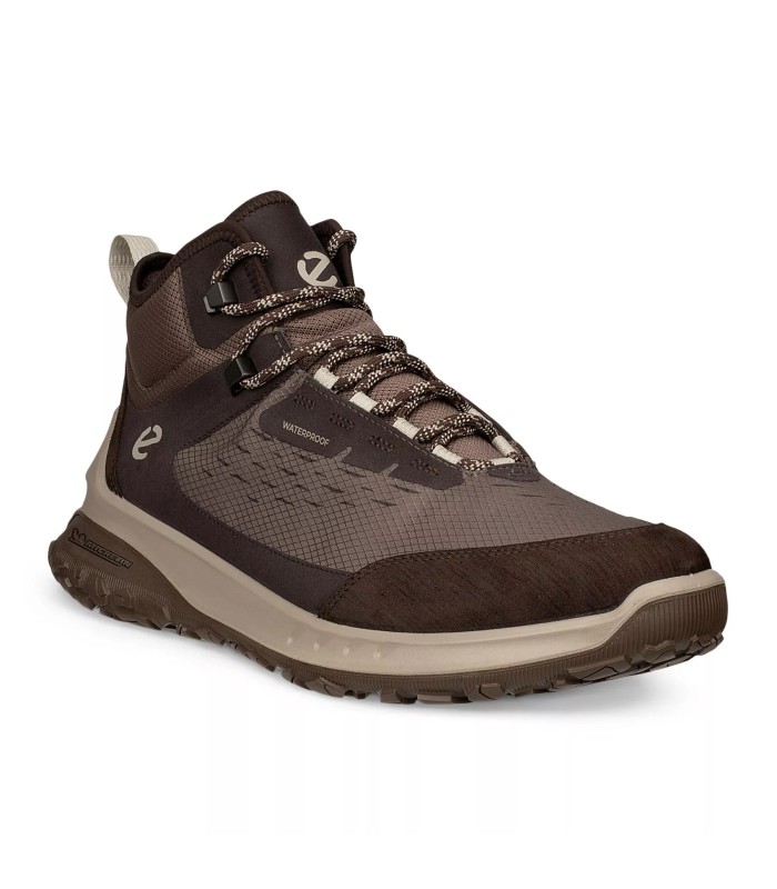 etiklar Ecco 824374/61942