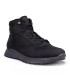 etiklar Ecco 835414/02001