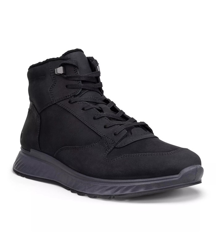 Ботинки Ecco EXOSTRIDE M 835414/02001